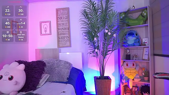 dakotaa 01 online show from 11, 3, 2026