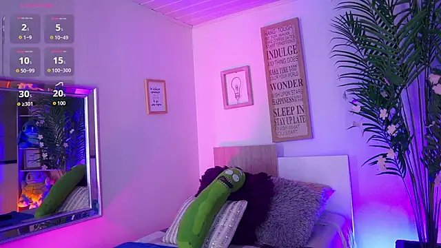 dakotaa 01 online show from 25, 3, 2026