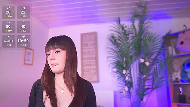 dakotaa 01 online show from 14, 4, 2026