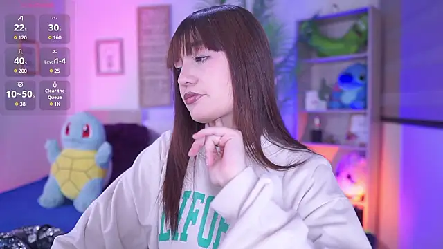 dakotaa 01 online show from 24, 2, 2026