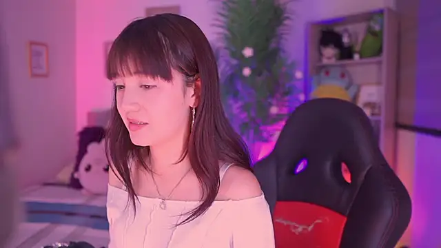 dakotaa 01 online show from 14, 1, 2026