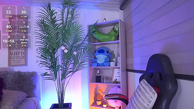 dakotaa 01 online show from 28, 2, 2026