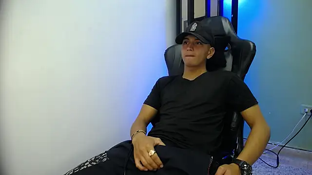 Bagels  online show from 4, 12, 2025