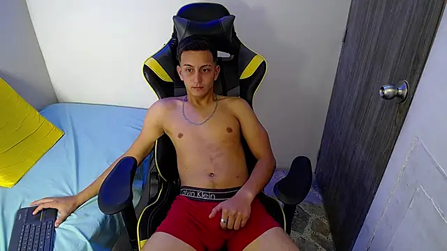 Bagels  online show from 19, 12, 2025