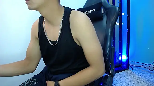 Bagels  online show from 2, 12, 2025