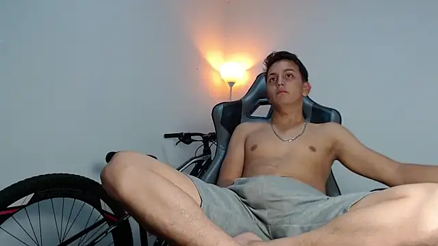 Bagels  online show from 10, 1, 2026