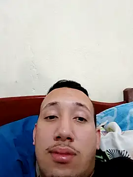 big16cmx online show from 26, 11, 2025