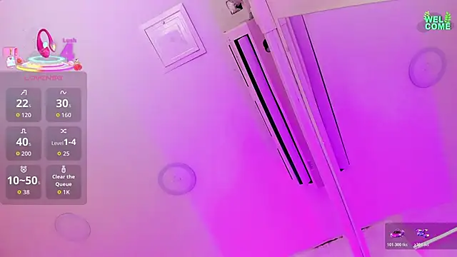 nathi rodri online show from 12, 2, 2026