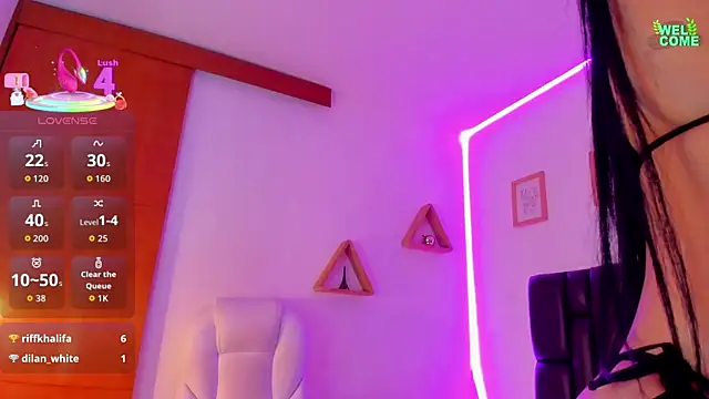 nathi rodri online show from 14, 1, 2026