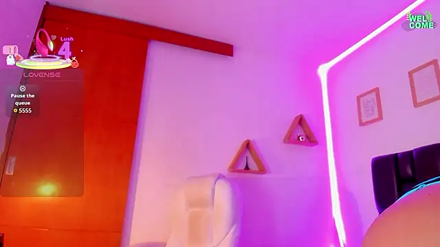 nathi rodri online show from 11, 2, 2026