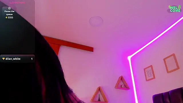 nathi rodri online show from 9, 2, 2026