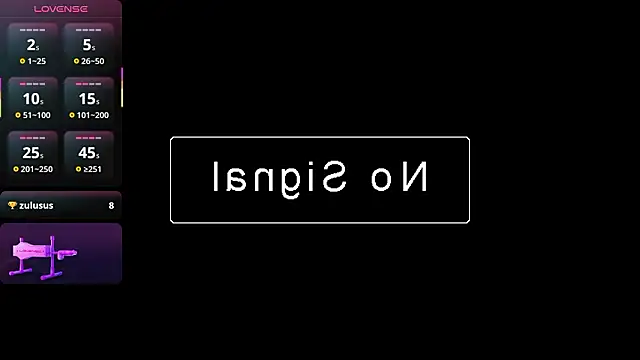 Moonliora online show from 31, 1, 2026