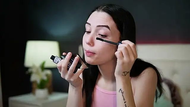 JosieLili online show from 14, 1, 2026