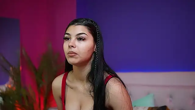 SophieVenus online show from 13, 1, 2026