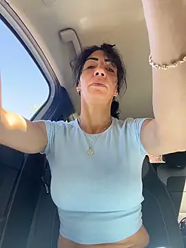 Soniaxxx31 online show from 8, 4, 2026