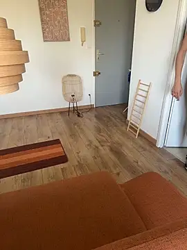 Snapshot of Soniaxxx31 chatting on 2, 3, 2026 Soniaxxx31 online show from 2, 3, 2026