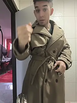 hazarcannn online show from 21, 3, 2026