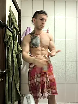 hazarcannn online show from 8, 4, 2026