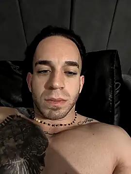 hazarcannn online show from 13, 3, 2026