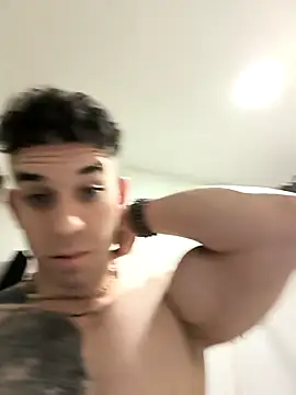 hazarcannn online show from 20, 3, 2026