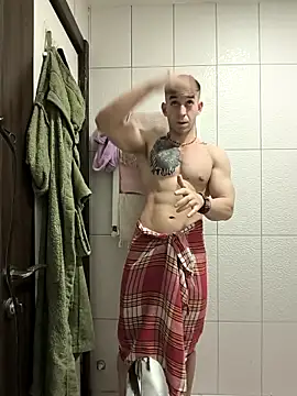 hazarcannn online show from 26, 3, 2026