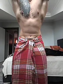 hazarcannn online show from 2, 4, 2026