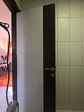 hazarcannn online show from 5, 4, 2026