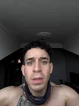 hazarcannn online show from 21, 3, 2026