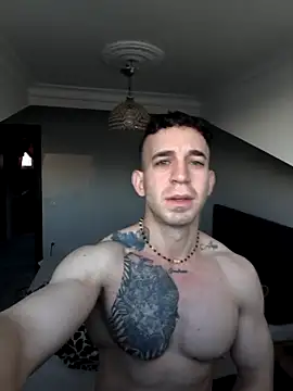 hazarcannn online show from 6, 4, 2026