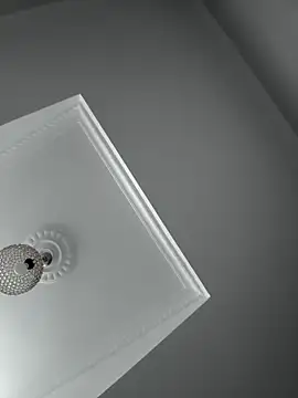 hazarcannn online show from 22, 12, 2025