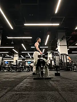 hazarcannn online show from 24, 2, 2026