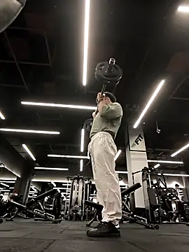 hazarcannn online show from 1, 3, 2026