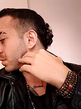 hazarcannn online show from 30, 11, 2025