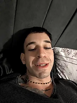 hazarcannn online show from 9, 3, 2026