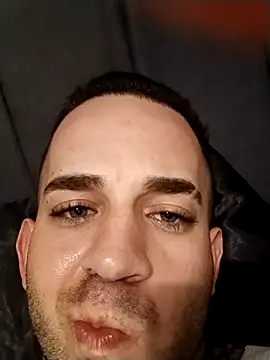 hazarcannn online show from 27, 11, 2025