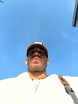 hazarcannn online show from 19, 12, 2025