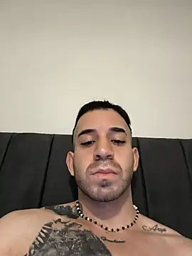 hazarcannn online show from 10, 1, 2026