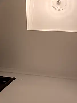 hazarcannn online show from 17, 12, 2025