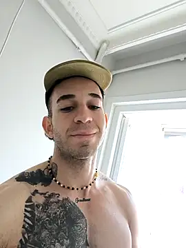 hazarcannn online show from 7, 3, 2026