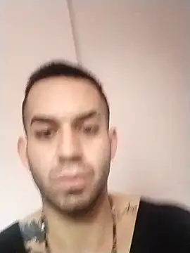 hazarcannn online show from 28, 11, 2025