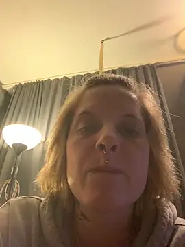 Tiffy90 online show from 16, 12, 2025