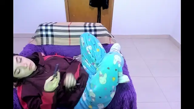 Honney 19 online show from 20, 12, 2025