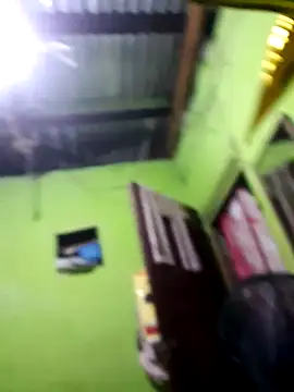 jeymiyoscary online show from 26, 11, 2025