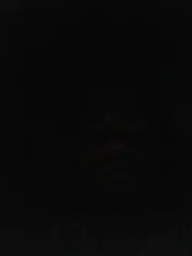 Snapshot of viki7789 chatting on 26, 11, 2025 viki7789 online show from 26, 11, 2025