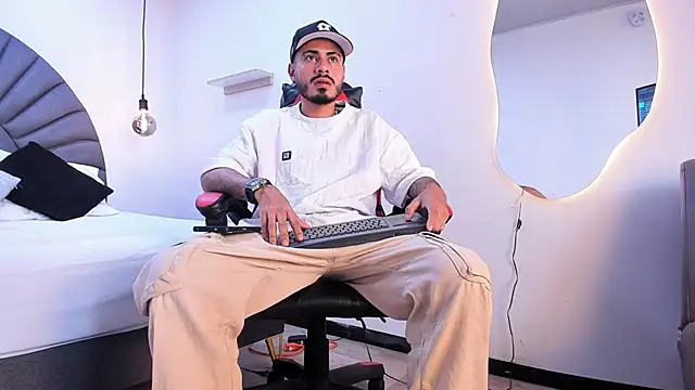 MatthewCullen online show from 21, 2, 2026