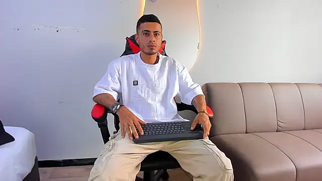 MatthewCullen online show from 17, 12, 2025