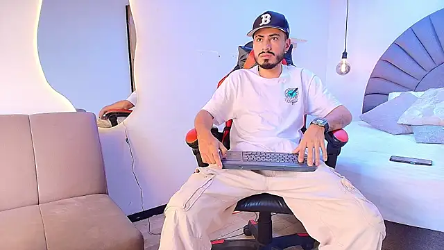 MatthewCullen online show from 1, 3, 2026