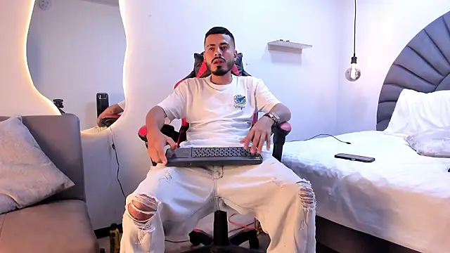 MatthewCullen online show from 7, 3, 2026