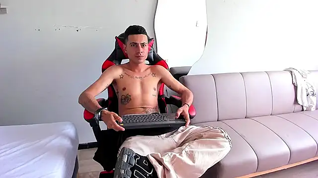 MatthewCullen online show from 3, 12, 2025