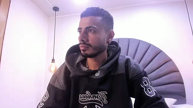 MatthewCullen online show from 3, 2, 2026